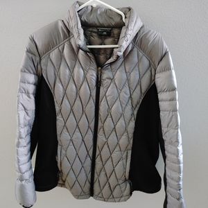 32 degrees women's jacket